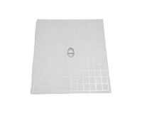 /album/acqua/chiusino-normal-png/